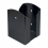 Postijalg PSPW 140x140x200x3,0mm must