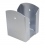 Post support PSPW 150x150x200x3,0mm