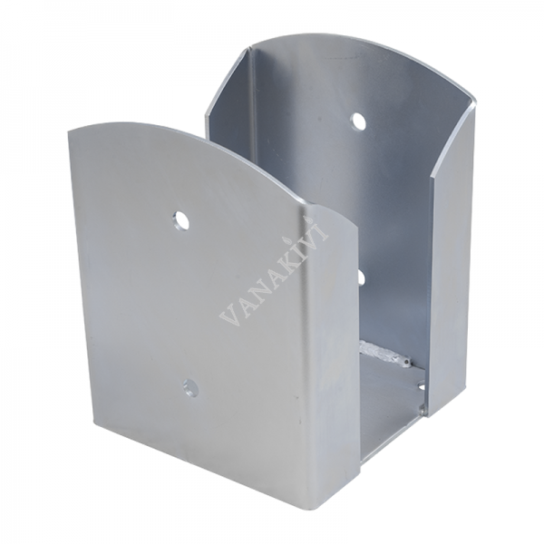 Postijalg PSPW 150x150x200x3,0mm