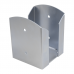 Postijalg PSPW 150x150x200x3,0mm