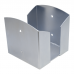Postijalg PSPW 200x200x200x3,0mm