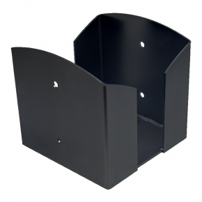 Postijalg PSPW 200x200x200x3,0mm must