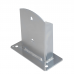 Postijalg PSD 90x70x150x2,0mm