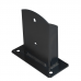 Postijalg PSD 90x70x150x2,0mm must