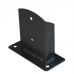 Postijalg PSD 120x85x150x2,5mm must