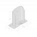 Postijalg PSD 140x90x200x3,0mm