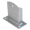 Post support PSD 140x90x200x3,0mm