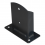 Postijalg PSD 140x90x200x3,0mm must