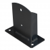 Postijalg PSD 140x90x200x3,0mm must