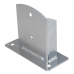 Postijalg PSD 160x100x200x3,0mm