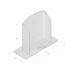 Postijalg PSD 160x100x200x3,0mm must