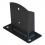 Postijalg PSD 160x100x200x3,0mm must