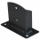 Postijalg PSD 200x120x200x3,0mm must