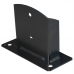 Postijalg PSD 200x120x200x3,0mm must