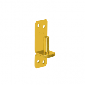 Gate hinge hook C Ø13/11mm