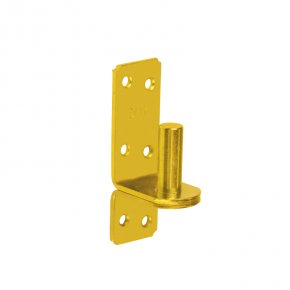 Gate hinge hook C Ø16/25mm