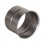 Suitsutoru hülss Ø115mm 1-seinaline