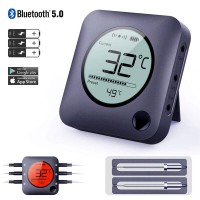 Meat thermometer BF-5 Bluetooth