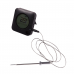 Meat thermometer BF-5 probe