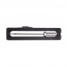 Meat thermometer BF-5 probe