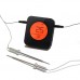 Meat thermometer BF-5 probe