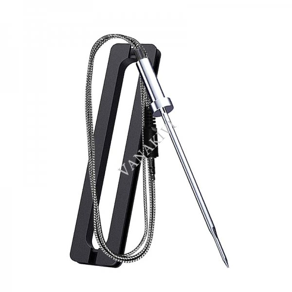 Meat thermometer BF-5 probe