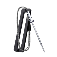 Lihatermomeeter BF-5 sond