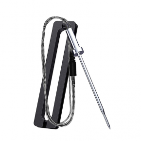 Lihatermomeeter BF-5 sond