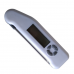 Digital meat thermometer LDT-1805 Foldable