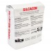 Glue SILCACON 5kg