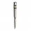 Ground screw post support PWG 68x800mm