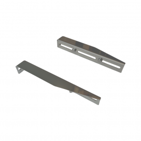 Seinakinnituse pikendus Vilpra (L 50-250mm)