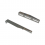 Wall bracket elongation Vilpra (L 50-250mm)