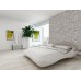 Decorative stone Atakama White