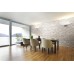 Decorative stone Atakama White