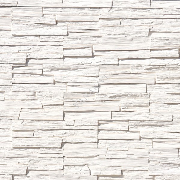 Dekoratiivkivi Atakama White