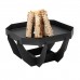 Fire pit Stoveman 700