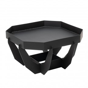 Fire pit Stoveman 700