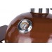 Ceramic grill Dreamfire® Kamado Comfy Brick