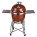 Ceramic grill Dreamfire® Kamado Comfy Brick