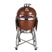 Ceramic grill Dreamfire® Kamado Comfy Brick