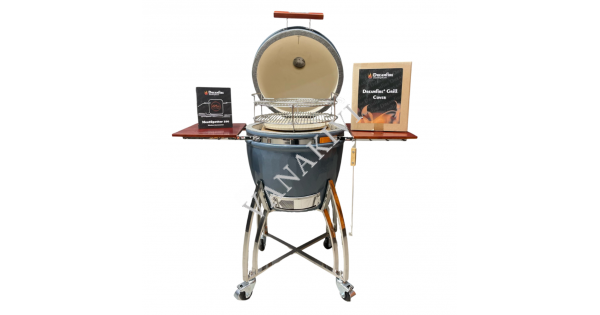Keraamiline grill clearance