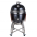 Ceramic grill Dreamfire® Kamado Smokey II