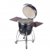 Keraamiline grill Dreamfire® Kamado Smokey II