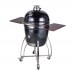 Ceramic grill Dreamfire® Kamado Smokey II
