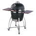 Ceramic grill Dreamfire® Kamado Trendy Classic