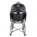 Ceramic grill Dreamfire® Kamado Trendy Classic