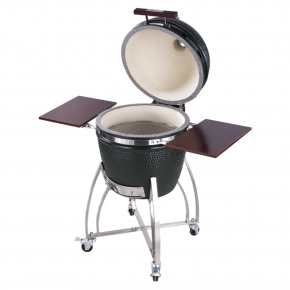 Ceramic grill Dreamfire® Kamado Trendy Classic