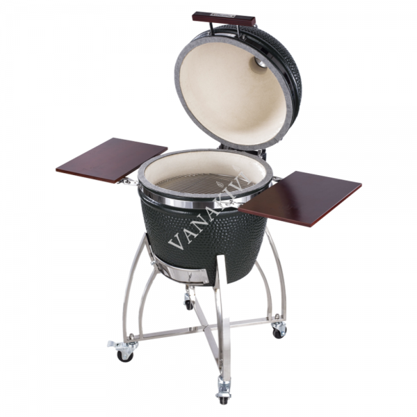 Ceramic grill Dreamfire® Kamado Trendy Classic
