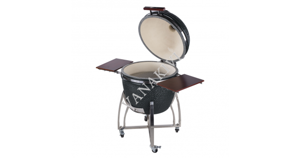 Keraamiline grill hotsell